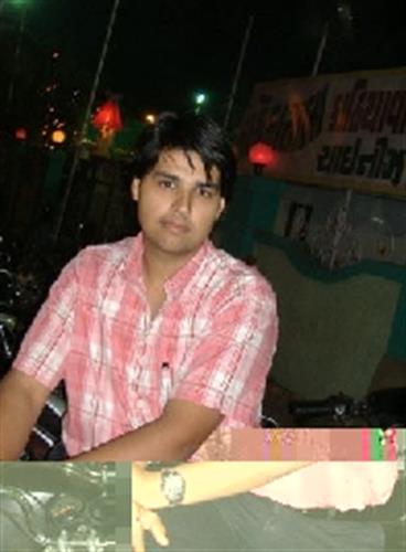 amir2012&nbsp;amir2012